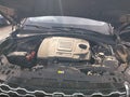 2020 Land Rover Range Rover Velar — photo 10 of 16 | VIN SALYB2EX0LA249968