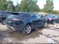 2020 Land Rover Range Rover Velar — photo 4 of 16 | VIN SALYB2EX0LA249968