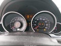 2014 Acura TL — photo 15 of 16 | VIN 19UUA8F56EA003455