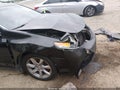 2014 Acura TL — photo 6 of 16 | VIN 19UUA8F56EA003455