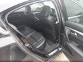 2014 Acura TL — photo 8 of 16 | VIN 19UUA8F56EA003455