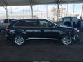 2023 Audi Q7 — photo 13 of 16 | VIN WA1LXBF70PD025339