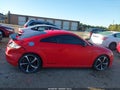 2018 Audi TT — photo 13 of 16 | VIN TRUC5AFV4J1011785