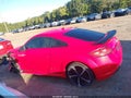 2018 Audi TT — photo 14 of 16 | VIN TRUC5AFV4J1011785
