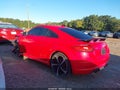 2018 Audi TT — photo 3 of 16 | VIN TRUC5AFV4J1011785