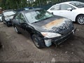 2002 Toyota Camry — photo 1 of 11 | VIN 4T1BE32K72U065185
