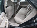 2002 Toyota Camry — photo 8 of 11 | VIN 4T1BE32K72U065185