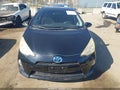 2014 Toyota Prius C — photo 13 of 17 | VIN JTDKDTB36E1566008