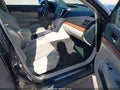 2013 Subaru Outback — photo 5 of 17 | VIN 4S4BRCJC5D3213616