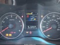 2013 Subaru Outback — photo 7 of 17 | VIN 4S4BRCJC5D3213616