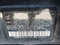 2013 Subaru Outback — photo 9 of 17 | VIN 4S4BRCJC5D3213616