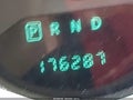 2010 Dodge Caliber — photo 15 of 16 | VIN 1B3CB4HAXAD541984