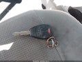 2010 Dodge Caliber — photo 11 of 16 | VIN 1B3CB4HAXAD541984