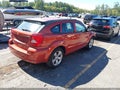 2010 Dodge Caliber — photo 4 of 16 | VIN 1B3CB4HAXAD541984