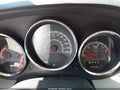 2010 Dodge Caliber — photo 7 of 16 | VIN 1B3CB4HAXAD541984