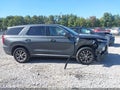 2020 Hyundai Palisade — photo 13 of 16 | VIN KM8R1DHE3LU108004