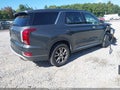 2020 Hyundai Palisade — photo 4 of 16 | VIN KM8R1DHE3LU108004