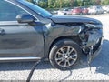 2020 Hyundai Palisade — photo 6 of 16 | VIN KM8R1DHE3LU108004