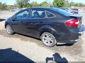 2012 Ford Fiesta — photo 15 of 17 | VIN 3FADP4CJ6CM181184