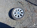 2012 Ford Fiesta — photo 12 of 17 | VIN 3FADP4CJ6CM181184