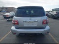 2019 Nissan Armada — photo 17 of 17 | VIN JN8AY2NC6K9588758