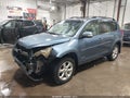2010 Toyota RAV4 — photo 2 of 16 | VIN JTMDK4DV9AD015857