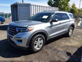 2021 Ford Explorer — photo 2 of 19 | VIN 1FMSK8DH0MGA00994