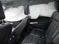 2021 Ford Explorer — photo 18 of 19 | VIN 1FMSK8DH0MGA00994