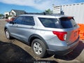 2021 Ford Explorer — photo 3 of 19 | VIN 1FMSK8DH0MGA00994
