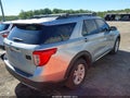 2021 Ford Explorer — photo 4 of 19 | VIN 1FMSK8DH0MGA00994
