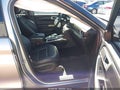 2021 Ford Explorer — photo 5 of 19 | VIN 1FMSK8DH0MGA00994