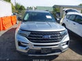 2021 Ford Explorer — photo 6 of 19 | VIN 1FMSK8DH0MGA00994