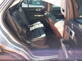 2021 Ford Explorer — photo 8 of 19 | VIN 1FMSK8DH0MGA00994