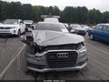 2015 Audi A6 — photo 12 of 18 | VIN WAUFGAFC1FN032848