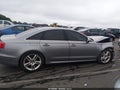 2015 Audi A6 — photo 13 of 18 | VIN WAUFGAFC1FN032848