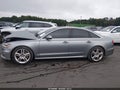 2015 Audi A6 — photo 14 of 18 | VIN WAUFGAFC1FN032848