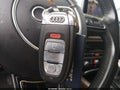 2015 Audi A6 — photo 11 of 18 | VIN WAUFGAFC1FN032848