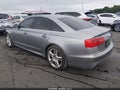 2015 Audi A6 — photo 3 of 18 | VIN WAUFGAFC1FN032848