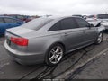 2015 Audi A6 — photo 4 of 18 | VIN WAUFGAFC1FN032848