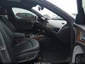 2015 Audi A6 — photo 5 of 18 | VIN WAUFGAFC1FN032848
