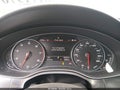 2015 Audi A6 — photo 7 of 18 | VIN WAUFGAFC1FN032848