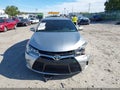 2016 Toyota Camry — photo 12 of 16 | VIN 4T1BF1FKXGU168510