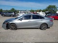 2016 Toyota Camry — photo 14 of 16 | VIN 4T1BF1FKXGU168510