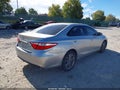 2016 Toyota Camry — photo 4 of 16 | VIN 4T1BF1FKXGU168510