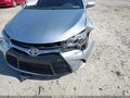 2016 Toyota Camry — photo 6 of 16 | VIN 4T1BF1FKXGU168510