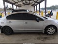 2014 Subaru Impreza — photo 14 of 17 | VIN JF1GJAA65EH015483