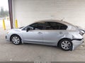 2014 Subaru Impreza — photo 15 of 17 | VIN JF1GJAA65EH015483