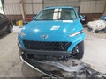 2023 Hyundai Kona — photo 6 of 17 | VIN KM8K53A3XPU942155
