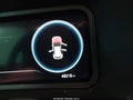 2023 Hyundai Kona — photo 7 of 17 | VIN KM8K53A3XPU942155