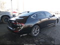 2024 Honda Accord — photo 4 of 16 | VIN 1HGCY1F35RA019925